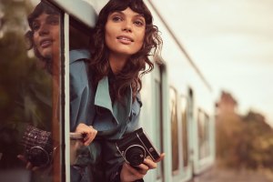 David Jones is adding 25 new brands to its portfolio