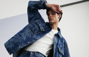 Rising costs bite into David Jones&rsquo; bottom line