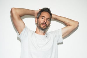 David Jones scores exclusive dibs on new Skims range