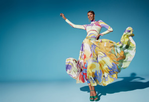 David Jones inks loyalty deal with Qantas