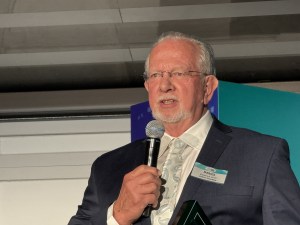 PIDA 2026: Industry Packaging Professional 