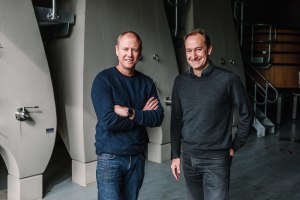 Shaw+Smith winery announce joint CEOs 
