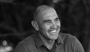 First Aboriginal-owned PE firm launches food business