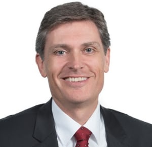 ACCC greenlights Spicers&rsquo; Direct Paper acquisition