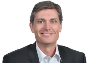 Spicers looks at twin focus with new divisions