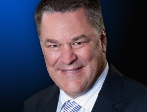 PROCTER DEPARTS KONICA MINOLTA