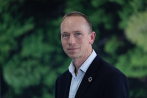 WRAP receives $15m funding to tackle food waste