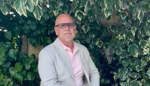 David Smith takes early retirement from True Alliance
