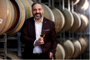 Starward returns to Aussie ownership