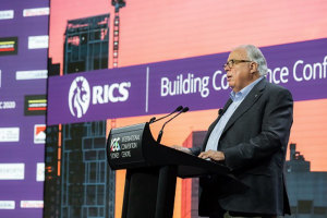 Building construction reforms 