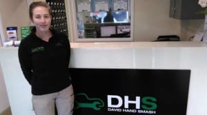 Calling all leading tradies and estimators