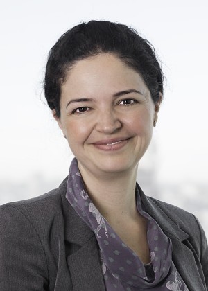 GBCA appoints new CEO 