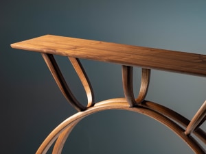 Centre for Fine Woodworking NZ: A vision for the future