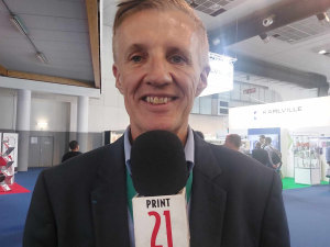 LABELEXPO VIDEO DAY 4: SHOW WRAP 