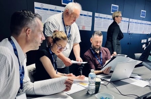 SA launches industry capability uplift program