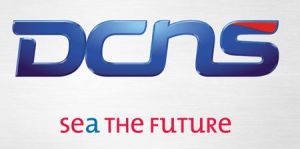 DCNS Innovation Seminar and French Trade Mission