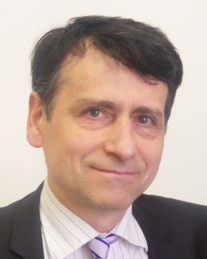 Overview of trends in the refrigeration sector 