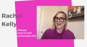 Hugo Boss, Cue, Afterpay and Surfstitch get candid about retail in 2020