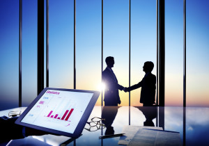 Ritchie Engineering inks agreement with Sky Refrigeration