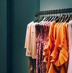To be robust or agile? That&rsquo;s the supply chain question