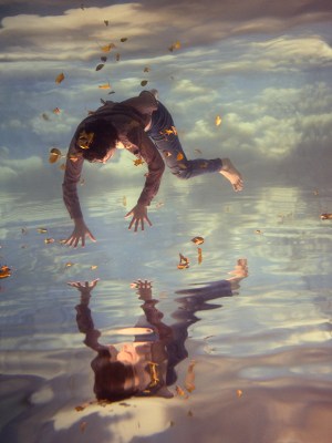 Bowness Photography Prize 2022 shortlist revealed