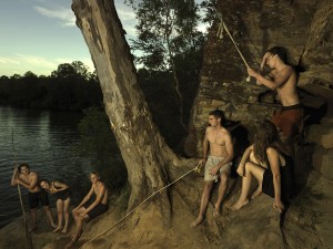 First Tamara Dean retrospective exhibition heads to Manly