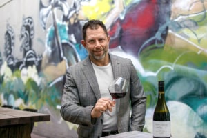 WineDepot to acquire online alcohol marketplace Kaddy 