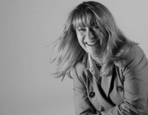 Testex Trailblazers: Wittner founder Debra Wittner