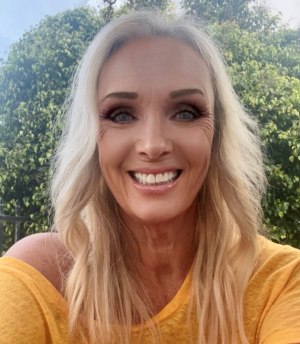 Turbo Talk with Debbie Evans from Wallaby Crash Supplies