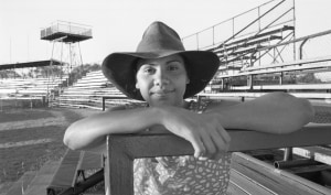Powerhouse announces two photography commission recipients