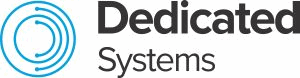 Supplier Showcase - Dedicated Systems Australia