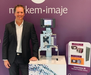 Taking packaging intelligence to the next level