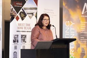 Government backs Hunter-designed program to boost industry