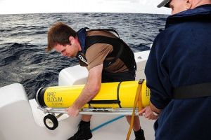 Defence CRC for trusted autonomous systems proposed