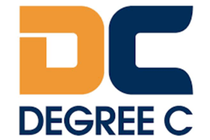 Degrees of success 