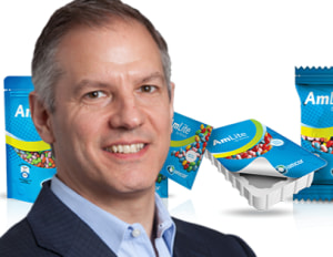 AUSTRALIAN FLEXIBLES BOOST AMCOR