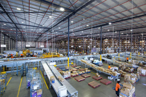 Australia&rsquo;s productivity gains &ldquo;sitting in plain sight&rdquo;