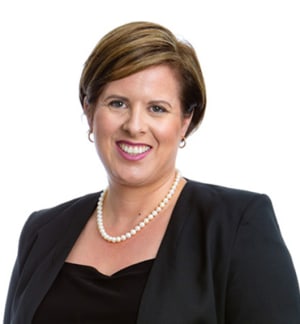 Consistency key to resolving construction crisis 