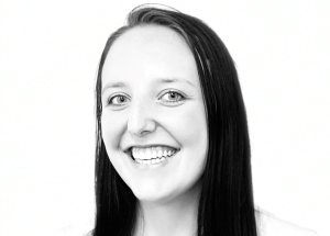 APPMA growth sees service team expand