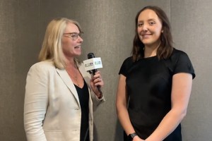 APPEX 2024 update with APPMA's Denni Egan