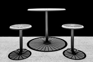 Dennis Rickard &ndash; Australasia&rsquo;s Top Emerging Photographers 2023 &ndash; Featured entry