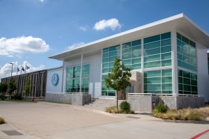 Tetra Pak gets flexible with digital print