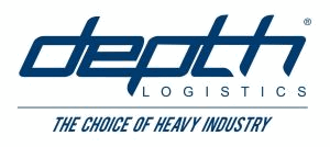 Supplier Showcase - Depth Logistics 