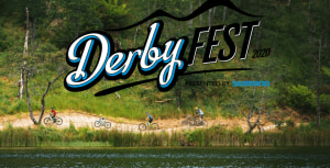 DerbyFest to take place in April 