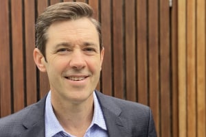 Derek Ford resigns from APPMA Board