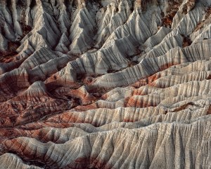 Bowness Photography Prize People&rsquo;s Choice winner announced
