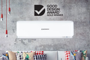 MHIAA's Avanti recognised for design excellence 