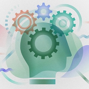 Research and innovation fund 