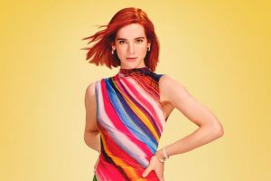 &ldquo;Take bolder decisions&rdquo;: Desigual reveals new Australian strategy