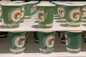 Detpak aids with Melbourne Marathon&rsquo;s sustainability